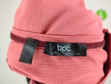 uniformix komplety: Bpc bonprix collection, Komplet sportowy damski, rozmiar 8XL — 5