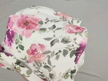 asos sukienki maxi na wesele: Sukienka damska, rozmiar M — 9