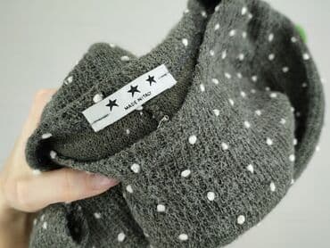 mohito sweterki: Sweter damski, M — 5