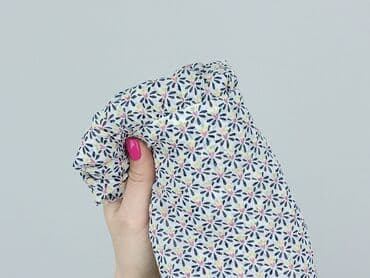 bluzki hello kitty: Kiabi, Bluzka damska, rozmiar M — 5