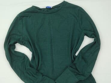 Zara, Women`s dress, L at lalafo.pl Zara, Women`s dress, L