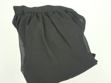 sinsey sukienki: Sinsay, Sukienka damska, rozmiar 2XS — 6