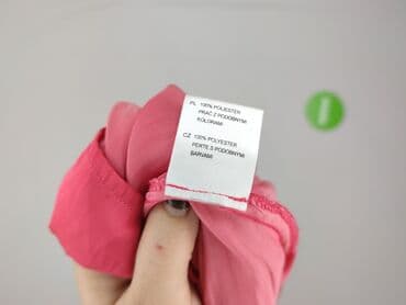 reserved tops: KappAhl, Топ жіночий, L на lalafo.pl — 5 reserved tops: KappAhl, Топ жіночий, L — 5