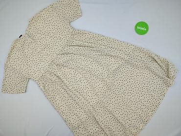 vinted sukienki boho: Wednesday‘s Girl, Sukienka damska, rozmiar 2XL — 3