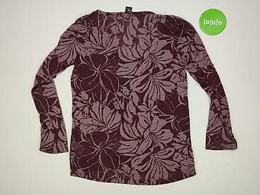 marks: Bpc bonprix collection, Bluzka damska, rozmiar S — 3