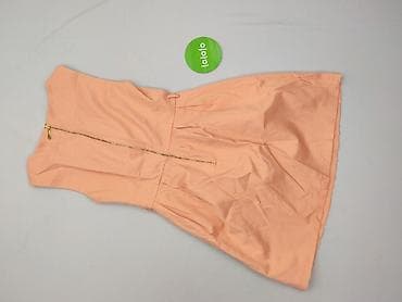 modema sukienki na wesele: Sukienka damska, rozmiar S — 3