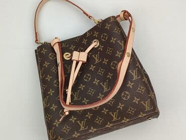 mohito torby: Torebka, stan - Idealny — 1