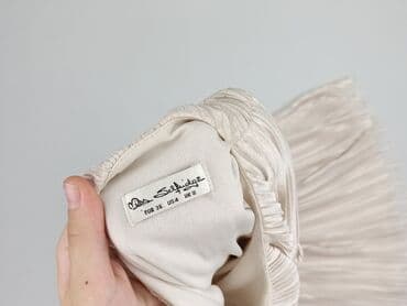 asos sukienka ze stojka: Miss Selfridge, Sukienka damska, rozmiar S — 4