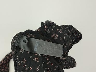 all saints buty: Asos, Bluzka damska, rozmiar L — 5