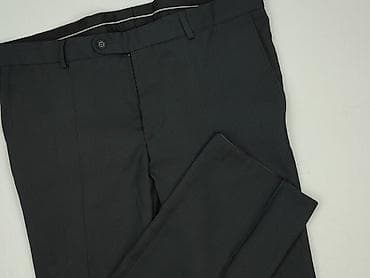 terrex kurtka: Spodnie garniturowe dla mężczyzn, rozmiar S — 1