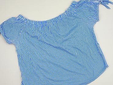 cropp botki: Bluzka damska, rozmiar XL — 1