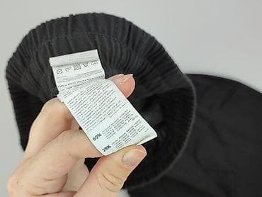 crivit online: Spodnie materiałowe damskie, rozmiar M — 5