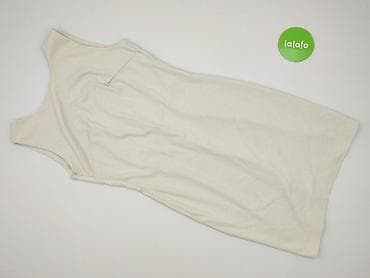 ravel jeans: Ravel, Sukienka damska, rozmiar M — 2