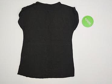 my vogue: Parisian, T-shirt damski, rozmiar M — 3