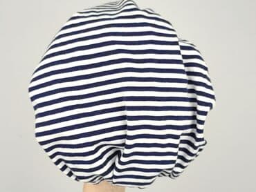 mango bluzki w paski: Reserved YFL, Bluzka damska, S — 6