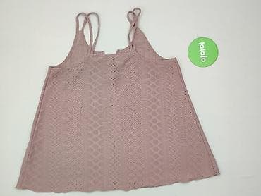 zero ubrania: Shein, Top damski, rozmiar XS — 4