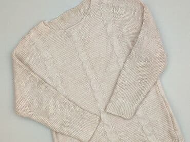 Sweter damski, rozmiar XL w lalafo.pl Sweter damski, rozmiar XL