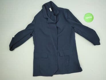 next marynarka damska: New Collection, Marynarka damska, M — 2