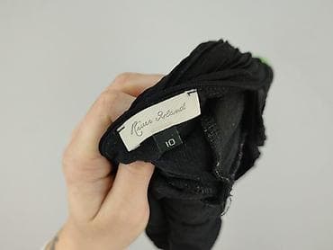 body: River Island, Sukienka damska, rozmiar M — 4