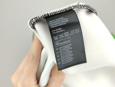 modon sukienki: H&M, Sukienka damska, rozmiar L — 5