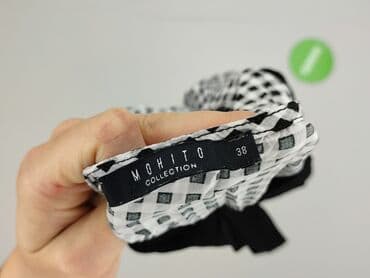 mihos bluzka: Mohito, Bluzka damska, rozmiar M — 4