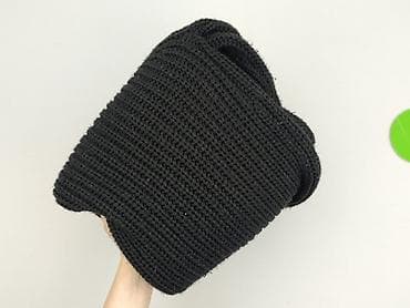 rebel sweter: Sinsay, Golf damski, rozmiar XL — 7
