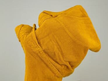 halka pod sukienkę h: Спідниця жіноча, розмір M — 5