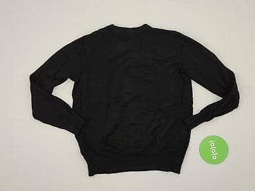 sweter esmara: Esmara, Sweter damski, rozmiar M — 3