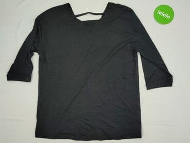 tuniki sylwestrowe: Bpc bonprix collection, Туніка жіноча, S на lalafo.pl — 2 tuniki sylwestrowe: Bpc bonprix collection, Туніка жіноча, S — 2