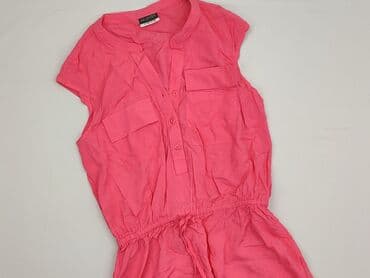 Beloved, Women`s dress, size S