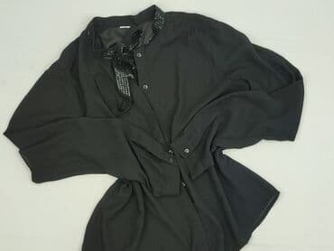 koszula andrew james: Koszula damska, L — 1