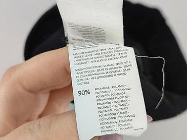 legginsy cropp: Cropp, Legginsy rozmiar M — 5