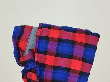 koszula puro lino: Koszula damska, rozmiar M — 6