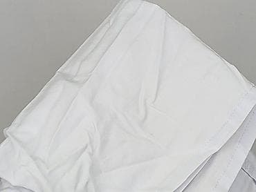 pull jeans: Denim, 3/4 Trousers for women, size XL — 6