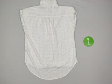 koszule wełniane: Beloved, Koszula damska, rozmiar S — 3