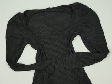 obcisła bluza: Bluzka damska, rozmiar S — 7