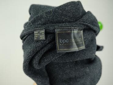 molton sukienki: Bpc bonprix collection, Sukienka damska, rozmiar M — 5