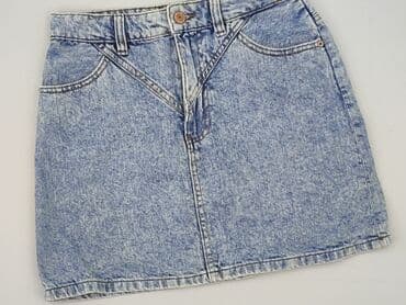 spódnice cargo: Stradivarius, Spódnica damska, rozmiar S — 1