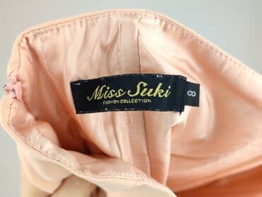 my little pony ubrania: Kombinezon damski, rozmiar S — 5