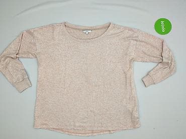 shein sweter: Sweter damski, rozmiar M — 2