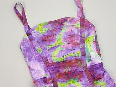 hm sukienka boho: H&M, Sukienka damska, rozmiar M — 1