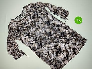 comma sukienki: Sukienka damska, rozmiar 2XL — 2