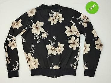 babylon kurtka: New Collection, Kurtka bomberka damska, rozmiar M — 3