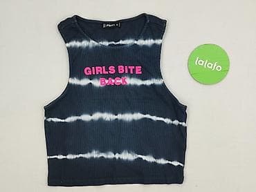 bluza cropp: FB Sister, Top damski, rozmiar M — 2