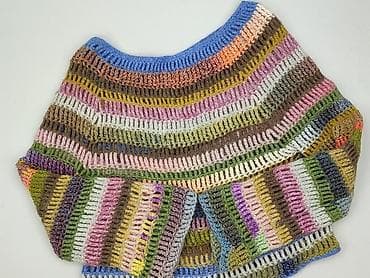 Handmade Beauty, Sweter damski, rozmiar One size