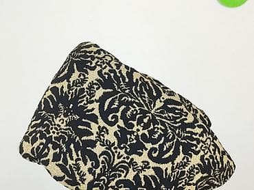 styl: Sukienka damska, rozmiar XL — 5