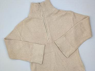 bik bok sweter: Bik Bok, Sweter damski, rozmiar XS — 1