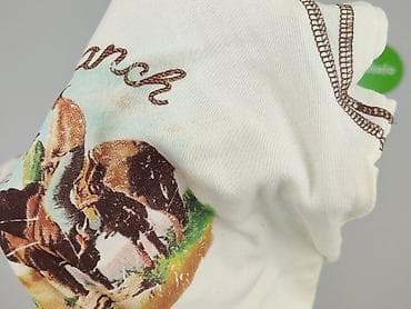 stranger things t shirty: T-shirt damski, rozmiar M — 5