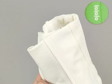 crop top coca cola: Nasty Gal, Топ жіночий, розмір XS — 5