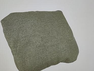 merino wool: Sweter damski, rozmiar L — 6